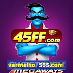 vermelho 555.com paga mesmo